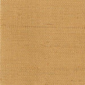 Sisal