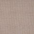 Sisal