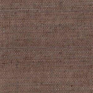 Sisal