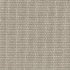Paper – rope