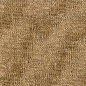 Sisal