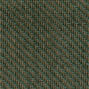 Paper - rope
