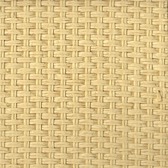 Paper – rope