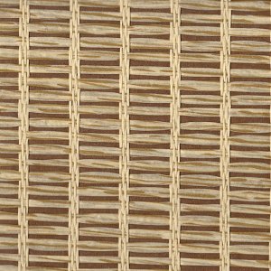 Paper - rope