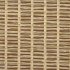 Paper – rope