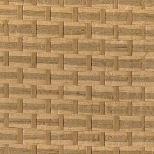 Paper - rope