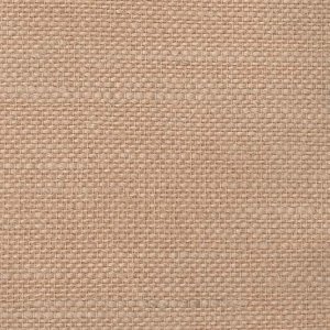 Jute