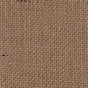 Jute