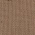 Jute