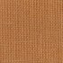Jute