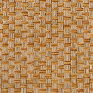 Paper - rope