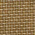 Paper – rope