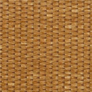 Paper - rope