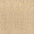Paper – rope