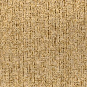 Paper - rope