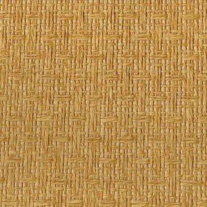 Paper - rope
