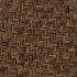 Paper – rope