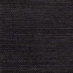 Paper - rope