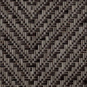 Paper - rope