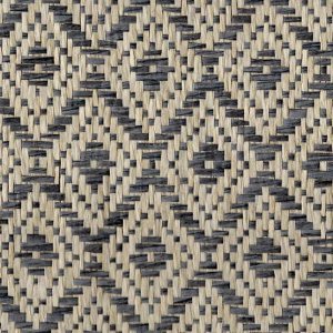 Paper - rope