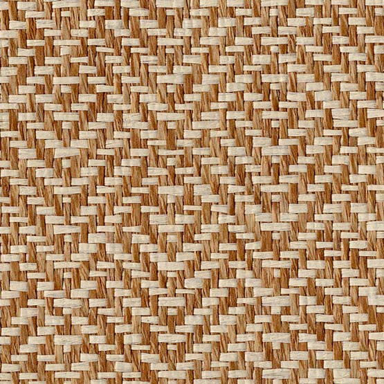 Paper rope • Misha