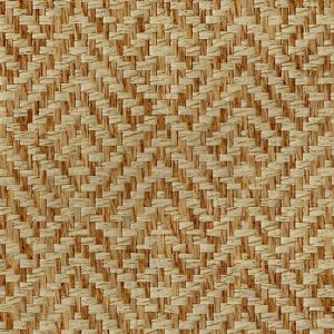 Paper - rope