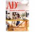 AD Germany