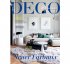 Deco Home