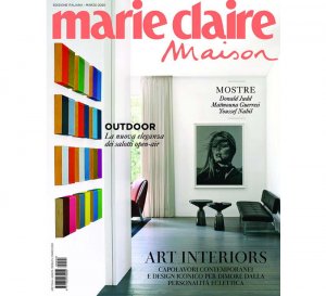 Marie Claire Maison