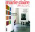 Marie Claire Maison