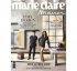 Marie Claire Maison