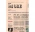 Il Sole 24 Ore