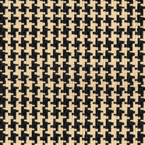 Paper - rope