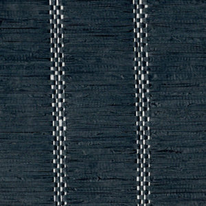 Paper - rope
