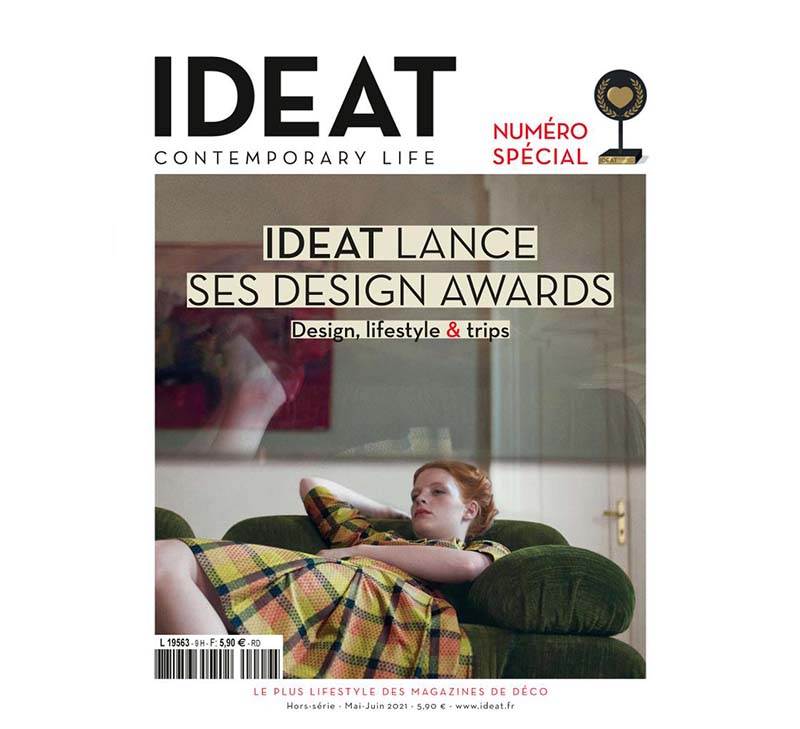 IDEAT France