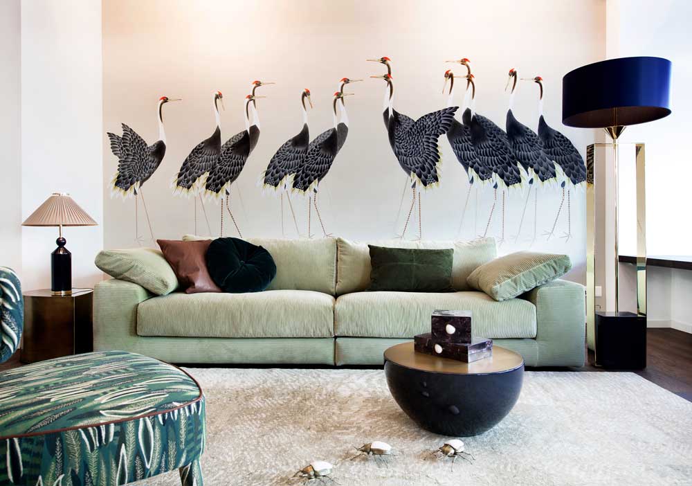 Cranes_Living-Room_Plain-Silk