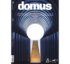 Domus