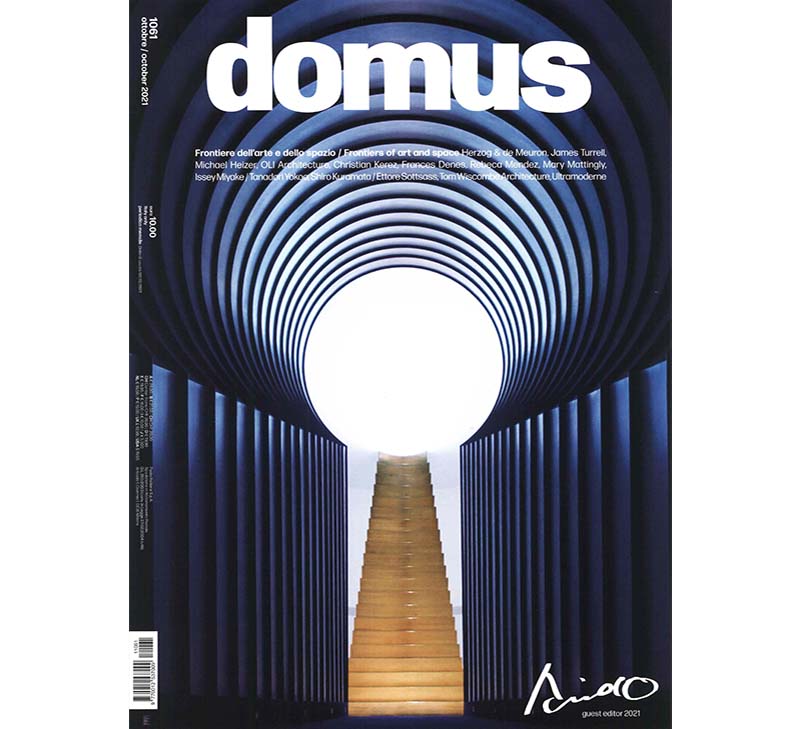 Domus