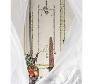 Nuova Pompei | Milan Design Week 2023