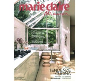 Marie Claire Maison