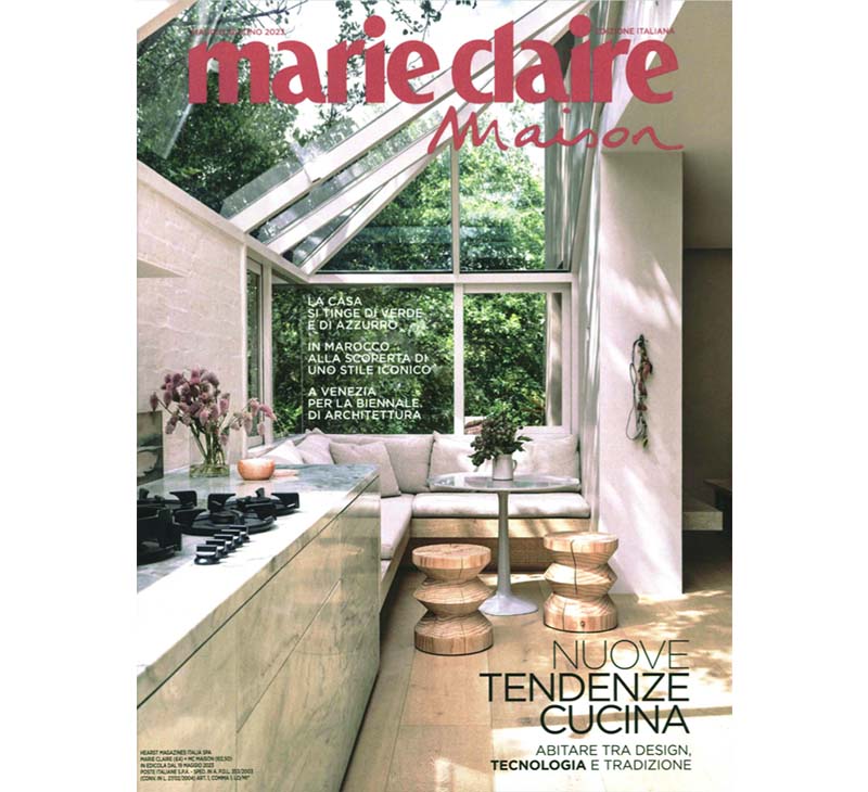 Marie Claire Maison