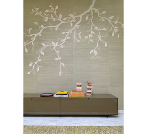 Trame | Milan Design Week 2025