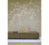 Trame | Milan Design Week 2025