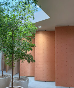 Milan Design Week 2026