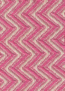 Chevron Candy