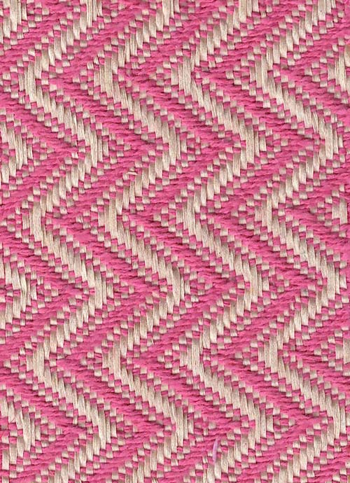 Chevron Candy