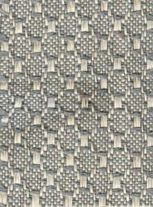 Madura Gris