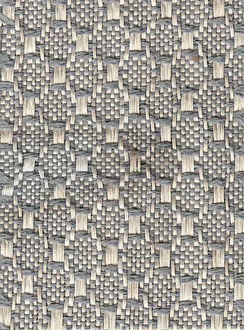 Madura Gris