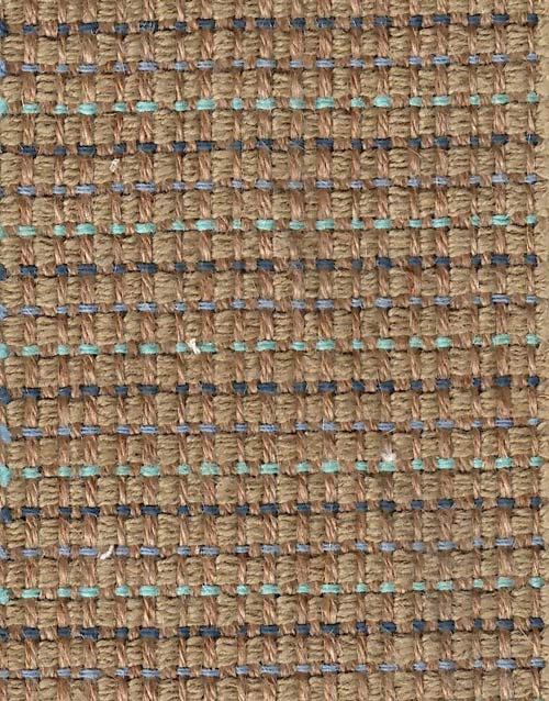 Mola Periwinkle