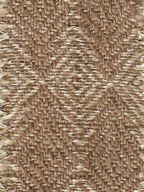 Navajo Topaz